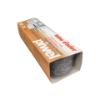 Afbeeldingen van Staalwol nr. 2 - 200gr
