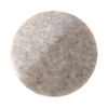 Afbeeldingen van Vloerpads Natural 17" (HS), 5st Porko