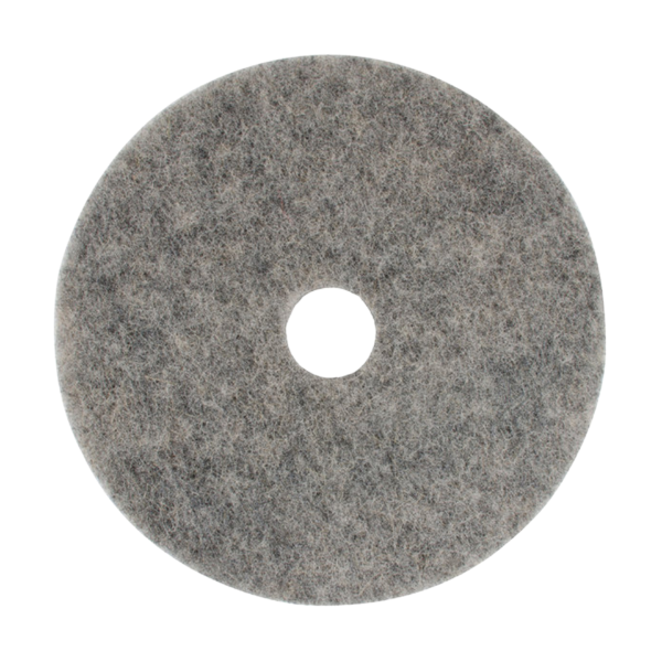 Afbeeldingen van Vloerpads gorilla 20", 5st