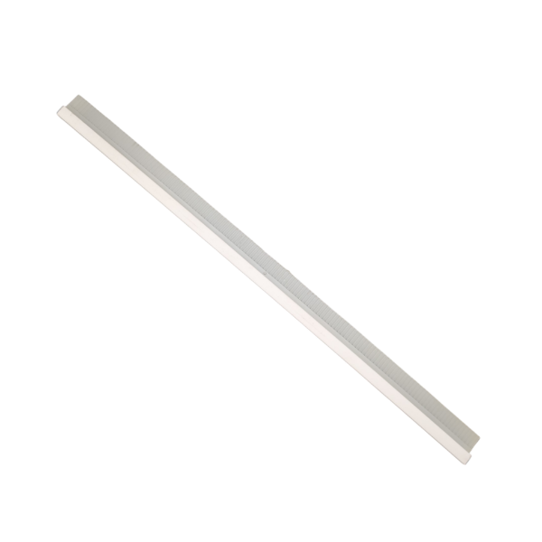 Afbeeldingen van Rubberstrip-voor, zuigvoet, EVLO