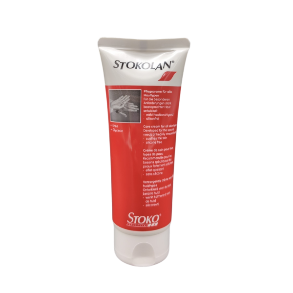 Afbeeldingen van Stokolan Classic 100ml