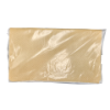 Afbeeldingen van Vileda synthetisch zeemvel extra-5st