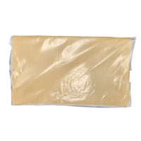 Afbeeldingen van Vileda synthetisch zeemvel extra-5st