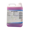 Afbeeldingen van Micro Scent Spray 5L - refill