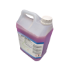Afbeeldingen van Micro Scent Spray 5L - refill