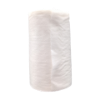 Afbeeldingen van Kleefdoek op rol 60x20cm 6x50st