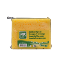 Afbeeldingen van Hydrocelspons absorberend