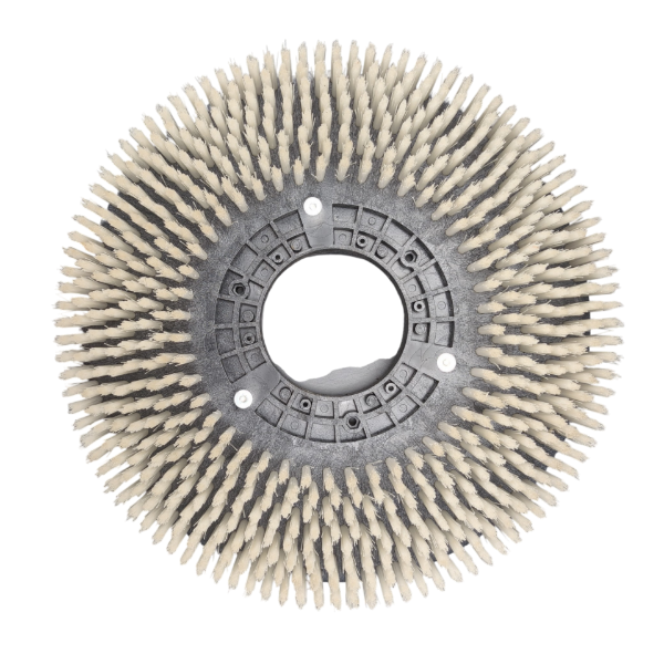 Afbeeldingen van Borstel ICE i18
