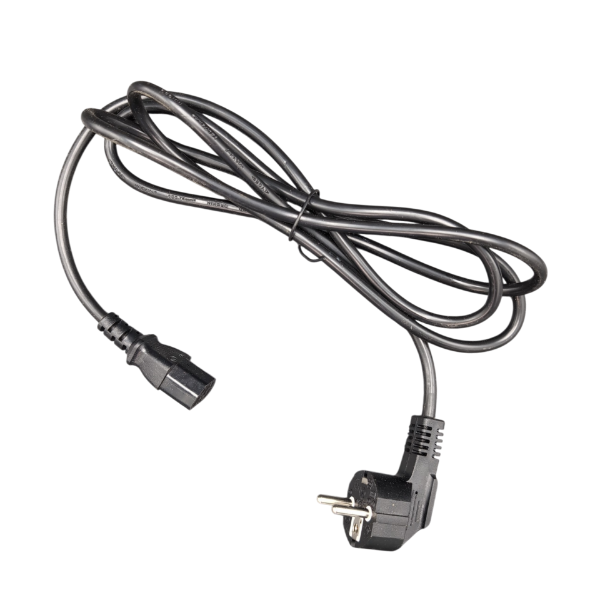 Afbeeldingen van Kabel batterij ICE