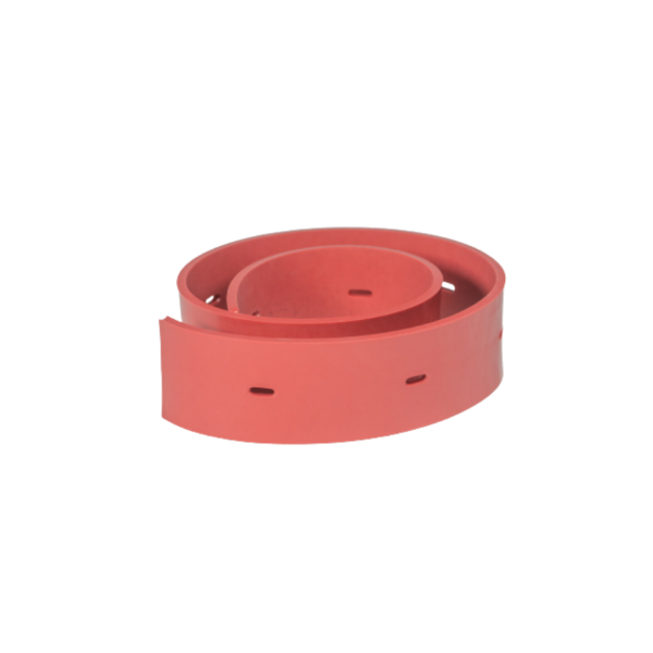 Afbeeldingen van Zuigrubber achter ICE RS32
