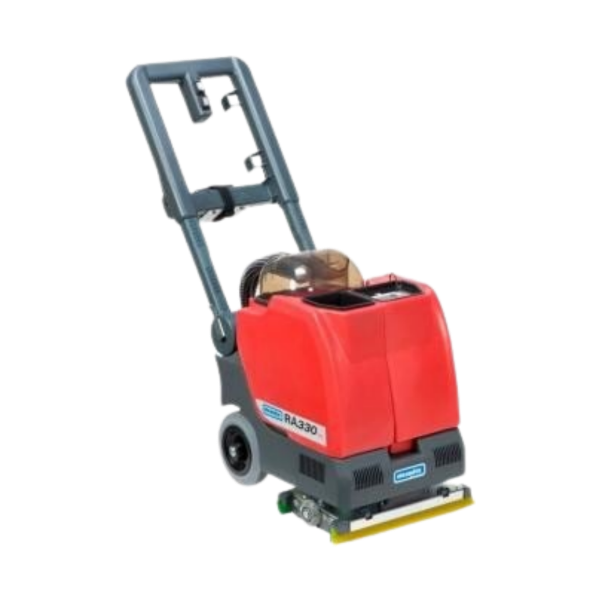 Afbeeldingen van Cleanfix, RA330IBC