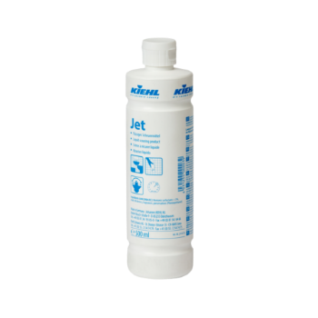 Afbeeldingen van Kiehl Jet 500ml