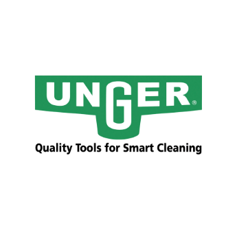 Unger