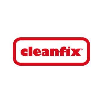 Cleanfix
