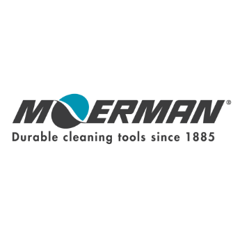 Moerman