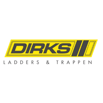 Dirks