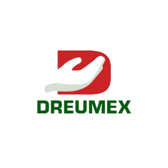 Dreumex