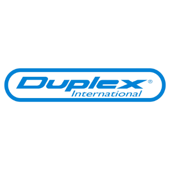 Duplex