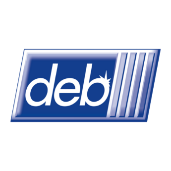 Deb