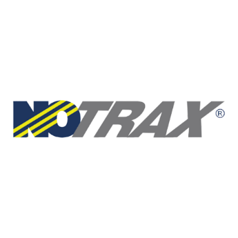 NoTrax