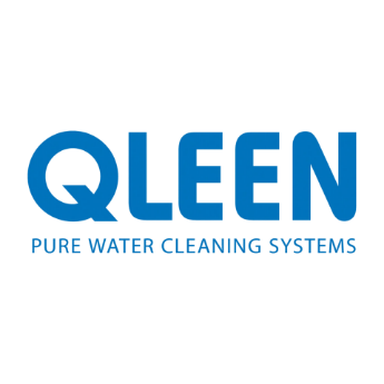 Pura Qleen