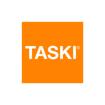 Taski