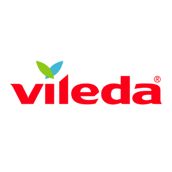 Vileda