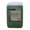 Afbeeldingen van Blue Yel Carwash Wheelcleaner Ultra ZZ 2