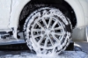 Afbeeldingen van Blue Yel Carwash Wheelcleaner Ultra ZZ 2