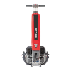 Afbeeldingen van CLEANFIX TORO CAS
