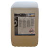 Afbeeldingen van Blue Yel Truckwash Wheel Cleaner Alkalin