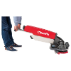 Afbeeldingen van CLEANFIX TORO CAS