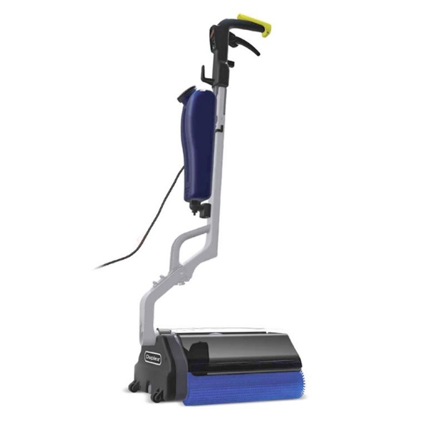 Afbeeldingen van Duplex 320 Lite
