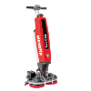 Afbeeldingen van CLEANFIX TORO CAS
