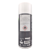 Afbeeldingen van CAMP Silic Plus Spray - Aerosol 400 ml