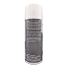 Afbeeldingen van CAMP Silic Plus Spray - Aerosol 400 ml