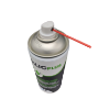 Afbeeldingen van CAMP Silic Plus Spray - Aerosol 400 ml