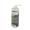 Afbeeldingen van CAMP Silic Plus Spray - Aerosol 400 ml