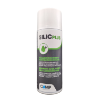 Afbeeldingen van CAMP Silic Plus Spray - Aerosol 400 ml