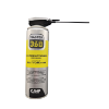 Afbeeldingen van CAMP Master 360 Multifunct Lubri Spray -