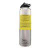 Afbeeldingen van CAMP Master 360 Multifunct Lubri Spray -
