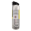 Afbeeldingen van CAMP Master 360 Multifunct Lubri Spray -