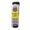 Afbeeldingen van CAMP Master 360 Multifunct Lubri Spray -