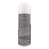 Afbeeldingen van CAMP Grease Universal Spray - Aerosol 40
