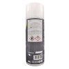 Afbeeldingen van CAMP Grease Universal Spray - Aerosol 40