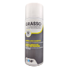 Afbeeldingen van CAMP Grease Universal Spray - Aerosol 40