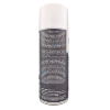 Afbeeldingen van CAMP Spark Spray - Aerosol 400 ml