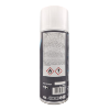 Afbeeldingen van CAMP Spark Spray - Aerosol 400 ml