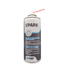 Afbeeldingen van CAMP Spark Spray - Aerosol 400 ml