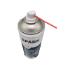 Afbeeldingen van CAMP Spark Spray - Aerosol 400 ml